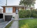 Frontage - 1691 Av. Iena, Laval (Chomedey), QC  - Outdoor 