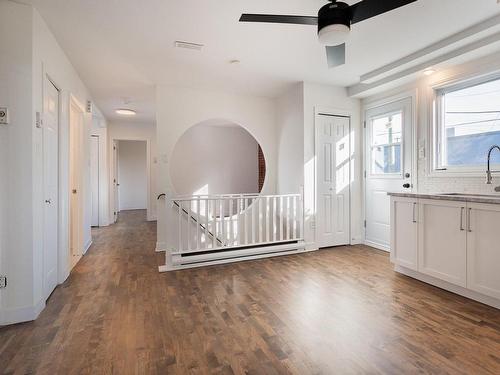 Kitchen - 1691 Av. Iena, Laval (Chomedey), QC - Indoor Photo Showing Other Room