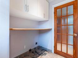 Laundry room - 