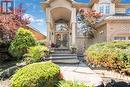 50 Tuscani Drive, Hamilton (Winona), ON 