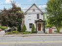 Frontage - 53 Boul. St-Joseph, Gatineau (Hull), QC  - Outdoor With Facade 