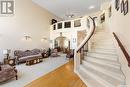 621 Brookhurst Court, Saskatoon, SK  - Indoor 