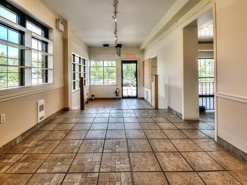 IntÃ©rieur - 320 Rue Champlain, Saint-Jean-Sur-Richelieu, QC - Indoor Photo Showing Other Room