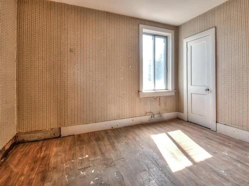 Logement - 320 Rue Champlain, Saint-Jean-Sur-Richelieu, QC - Indoor Photo Showing Other Room