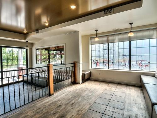 IntÃ©rieur - 320 Rue Champlain, Saint-Jean-Sur-Richelieu, QC - Indoor Photo Showing Other Room