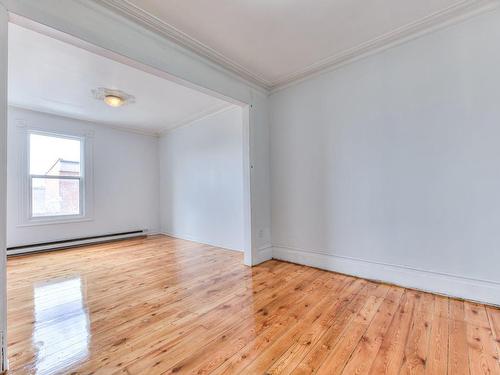 Living room - 2526  - 2530 Rue La Fontaine, Montréal (Ville-Marie), QC - Indoor Photo Showing Other Room