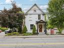 Frontage - 53 Boul. St-Joseph, Gatineau (Hull), QC  - Outdoor With Facade 