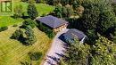 15519 Loyalist Parkway, Prince Edward County (Bloomfield), ON  - Outdoor With View 