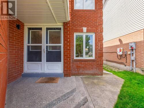 1221 Benson Street, Innisfil (Alcona), ON 