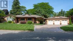 373 WILLARD CRESCENT  London, ON N6K 2H8