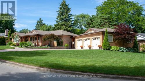 373 Willard Crescent, London, ON 