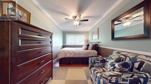 373 Willard Crescent, London, ON 