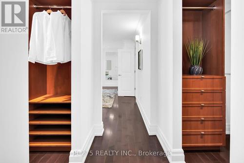 294 Roselawn Avenue, Toronto (Lawrence Park South), ON - Indoor Photo Showing Bedroom