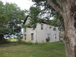 8894 Highway 215  Maitland, NS B0N 1T0