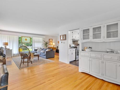 50 St. Claire, Charlottetown, PE 