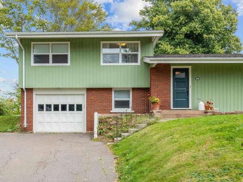 50 St. Claire, Charlottetown, PE 