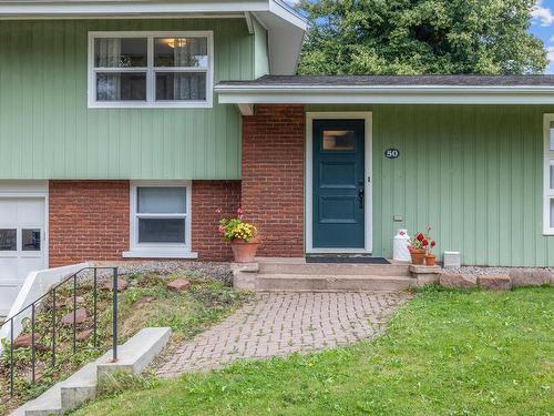 50 St. Claire, Charlottetown, PE 