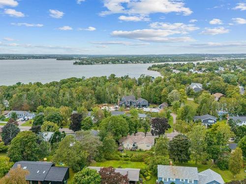 50 St. Claire, Charlottetown, PE 