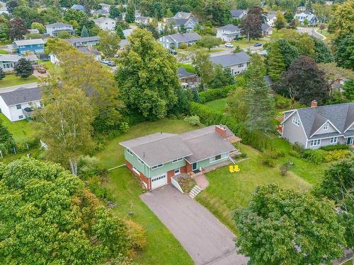 50 St. Claire, Charlottetown, PE 