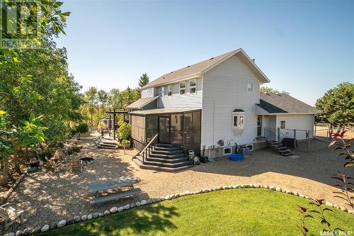 Veillard/Sargent Acreage Rm Moose Jaw 161, Moose Jaw Rm No. 161, SK - Outdoor