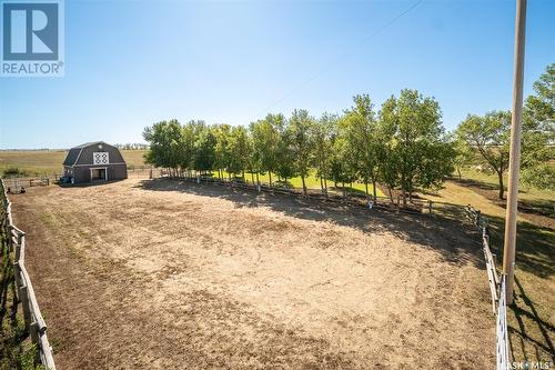 Veillard/Sargent Acreage Rm Moose Jaw 161, Moose Jaw Rm No. 161, SK - Outdoor With View