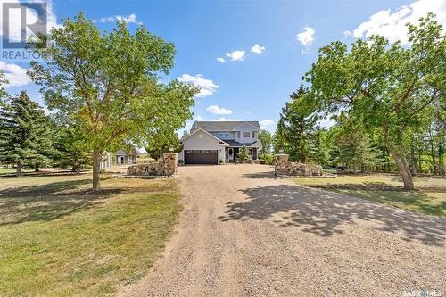 Veillard/Sargent Acreage Rm Moose Jaw 161, Moose Jaw Rm No. 161, SK - Outdoor