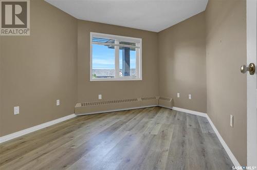 449 3631 Albert Street, Regina, SK - Indoor Photo Showing Other Room