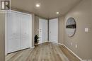 449 3631 Albert Street, Regina, SK  - Indoor Photo Showing Other Room 