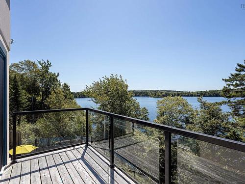 49 Fairway Grove, Lake Loon, NS 