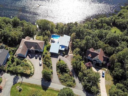 49 Fairway Grove, Lake Loon, NS 