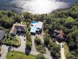 49 Fairway Grove  Lake Loon, NS B2W 6M5