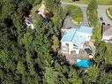 49 Fairway Grove, Lake Loon, NS 