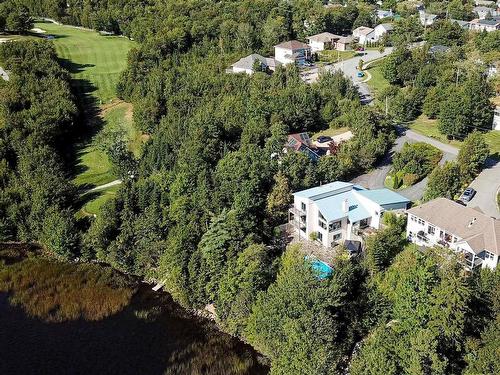 49 Fairway Grove, Lake Loon, NS 