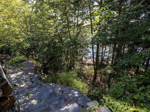 49 Fairway Grove, Lake Loon, NS 