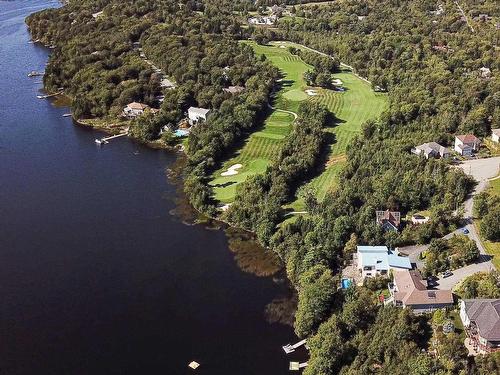 49 Fairway Grove, Lake Loon, NS 