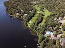 49 Fairway Grove, Lake Loon, NS 