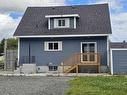 66 Campbell Street, North Sydney, NS 