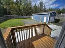 66 Campbell Street, North Sydney, NS 