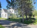 29 Edward Street, Plymouth, NS 