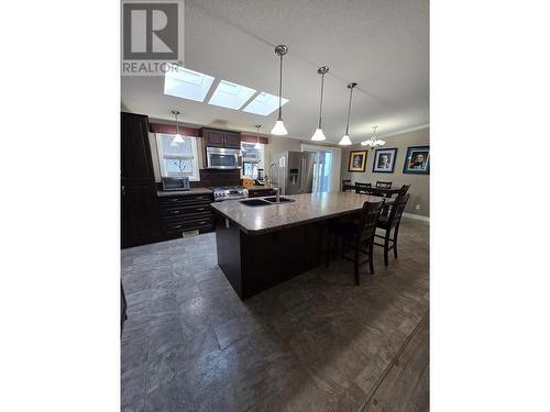 5080 20 Avenue Ne Unit# 26, Salmon Arm, BC 