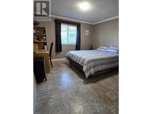 5080 20 Avenue Ne Unit# 26, Salmon Arm, BC 