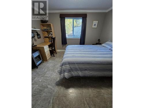 5080 20 Avenue Ne Unit# 26, Salmon Arm, BC 