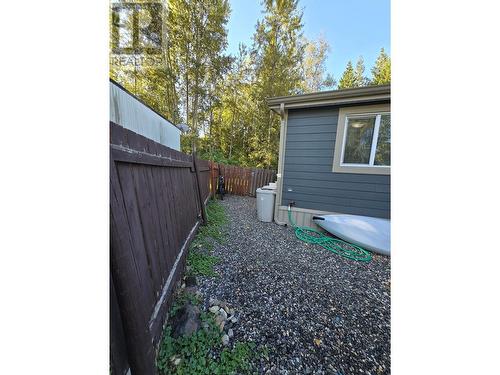 5080 20 Avenue Ne Unit# 26, Salmon Arm, BC 