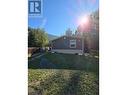 5080 20 Avenue Ne Unit# 26, Salmon Arm, BC 