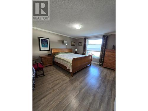 5080 20 Avenue Ne Unit# 26, Salmon Arm, BC 