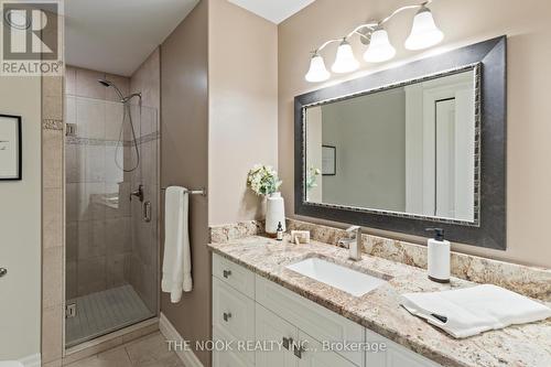 9 Woodburn Drive, Quinte West, ON - Indoor Photo Showing Bathroom