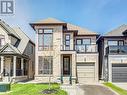 44 Festival Court S, East Gwillimbury, ON  - Outdoor With Facade 