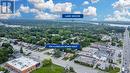 17A Cundles Road E, Barrie (Cundles East), ON  - Outdoor With View 