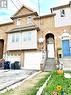 19 Warner Ave Avenue E, Toronto (Victoria Village), ON  - Outdoor 