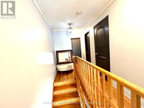 19 Warner Ave Avenue E, Toronto (Victoria Village), ON - Indoor Photo Showing Other Room